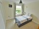 Thumbnail Flat for sale in Fleur De Lis, East Borough, Wimborne