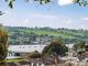 Thumbnail Flat for sale in Coombe Vale Road, Teignmouth