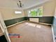 Thumbnail Detached house for sale in Hardy Barn, Shipley, Heanor