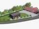 Thumbnail Detached bungalow for sale in Leys Drive, Little Clacton, Clacton-On-Sea