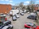 Thumbnail Flat for sale in Village Apartments, Central Crouch End