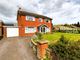 Thumbnail Detached house for sale in Hall Lane, Long Stratton, Norwich