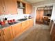 Thumbnail Detached bungalow for sale in Denny View, Portishead, Bristol