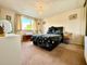 Thumbnail Link-detached house for sale in Aitken Drive, Beith