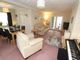 Thumbnail Semi-detached house for sale in Chiltern Avenue, Cosby, Leicester