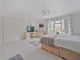 Thumbnail Detached house for sale in Cotefield Drive, Leighton Buzzard, Bedfordshire