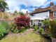 Thumbnail End terrace house for sale in Braeside Cottages, Elham, Canterbury