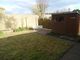 Thumbnail Bungalow to rent in Malcolm Crescent, Monifieth, Angus