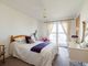 Thumbnail Town house for sale in 8 Burnbrae Grove, Edinburgh