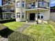 Thumbnail Flat for sale in Sea View Road, Falmouth