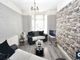 Thumbnail Terraced house for sale in Rydal Street, Everton, Liverpool