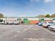 Thumbnail Industrial to let in Unit 16 Anniesland Business Park, Netherton Road, Glasgow