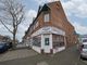 Thumbnail Commercial property for sale in Cheriton High Street, Folkestone