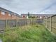 Thumbnail Detached house for sale in Addenbrooke Drive, Liverpool