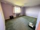 Thumbnail Semi-detached house for sale in Highfield Road, Ruardean