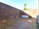 Thumbnail Terraced house for sale in Telegraph Street, Stafford, Staffordshire