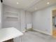 Thumbnail Flat to rent in Southwell Road, London