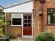 Thumbnail Semi-detached house for sale in Rookery Avenue, Ashton-In-Makerfield