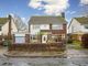 Thumbnail Detached house for sale in Highfields, Llandaff, Cardiff