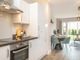 Thumbnail Semi-detached house for sale in Fontwell Meadows, Fontwell Avenue, Fontwell, Arundel, West Sussex