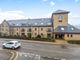 Thumbnail Flat for sale in Skipton Road, Ilkley