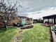 Thumbnail Detached bungalow for sale in Meadow Dene, East Ayton, Scarborough