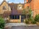 Thumbnail Farmhouse to rent in Plawhatch Lane, Sharpthorne, East Grinstead