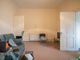 Thumbnail Flat for sale in Eglinton Street, Coatbridge