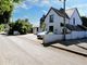 Thumbnail Detached house for sale in Rhydlewis, Llandysul