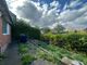 Thumbnail Bungalow for sale in Gosforth Terrace, Gateshead
