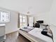 Thumbnail Flat to rent in Garway Court, 1 Matilda Gardens, London