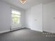 Thumbnail Terraced house to rent in Morant Road, Colchester, Essex