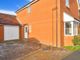 Thumbnail Detached house for sale in Navigation Drive, Yapton, Arundel, West Sussex