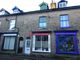 Thumbnail Restaurant/cafe for sale in Market Street, Buxton
