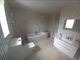 Thumbnail Detached house for sale in Poplar Drive, Spennymoor, County Durham