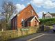 Thumbnail Property for sale in Barlow Methodist Church, Millcross Lane, Barlow -