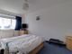 Thumbnail Property to rent in Friars Terrace, Stafford