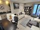 Thumbnail Detached house for sale in Hartlebury
