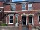 Thumbnail Property to rent in Grosvenor Park, Tunbridge Wells
