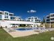 Thumbnail Apartment for sale in Monte Rei, Vila Nova De Cacela, Vila Real De Santo António, East Algarve, Portugal