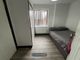 Thumbnail Flat to rent in James Block, Leicester