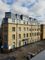 Thumbnail Shared accommodation to rent in Dundas Works, Dundas Street, Huddersfield