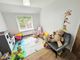 Thumbnail Terraced house for sale in Peasefield Road, Dovecot, Liverpool