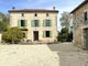 Thumbnail Country house for sale in Salles-De-Villefagnan, Charente, France - 16700