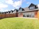 Thumbnail Detached house for sale in Bridgewater View, Surrey Avenue, Leigh, Manchester