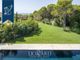 Thumbnail Villa for sale in Rosignano Marittimo, Livorno, Toscana