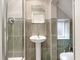 Thumbnail Semi-detached house for sale in Vyner Road London W3, London,