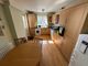 Thumbnail Terraced house for sale in Dumfries Street Treherbert -, Treorchy