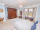 Thumbnail Terraced house for sale in Clifton Terrace, Alnwick