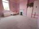 Thumbnail End terrace house for sale in Greenhill Road, Sheffield